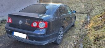 Volkswagen 2.0TDI