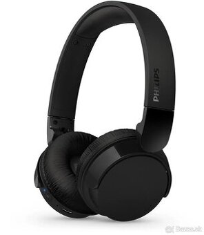 PHILIPS TAH4209BK Bluetooth sluchadla