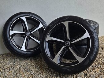 Audi Blade R21 Racing Line 5x112