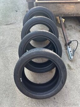 Matador 225/45 R17 91Y