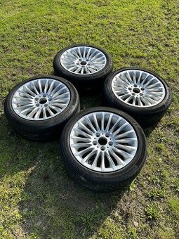 BMW Styling 187