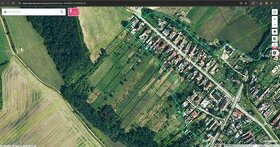 Pozemok
