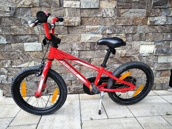 Specialized Hotrock 16 "