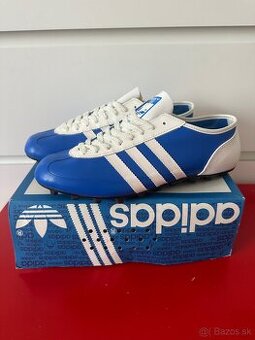 Vintage kopacky Adidas