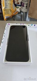 Honor 400 lite