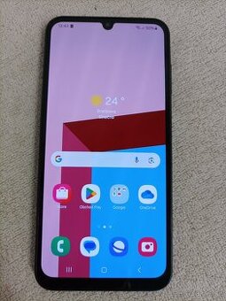 Samsung Galaxy A25 5G