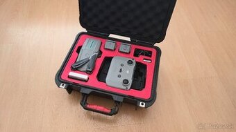 DJI MAVIC AIR 2 fly more combo