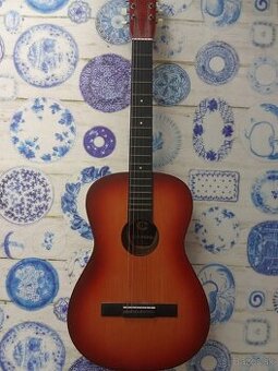 Gitara CREMONA