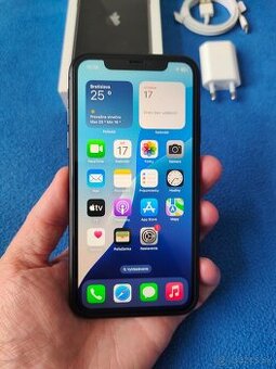 Apple iphone 11 64GB