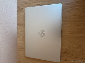 Predám HP notebook