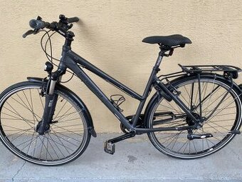 Bicykel 28’ Bergamont