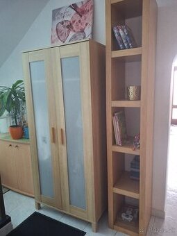 KNIZNICA....35e