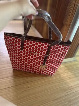 Michael Kors kabelka