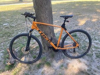 Trek Dual Sport 3 L