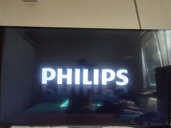 Philips Tv 6007k/ + 6008k/12