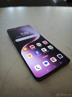 Honor Magic 7 Lite 5G 6600 mAh