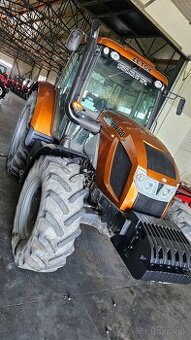 Zetor 120 FORTERRA 16V 2015