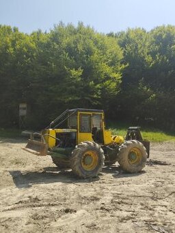 LKT 81T