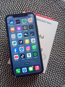 Apple iPhone XR 64GB