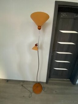 Lampa - 1