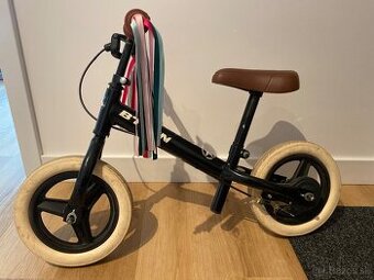 Odrážadlo B-twin decathlon - 1