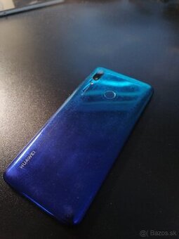 Huawei Psmart 2019