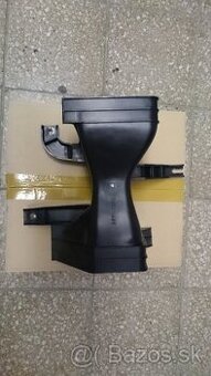 Predam ND na Hyundai Getz Facelift od 2006