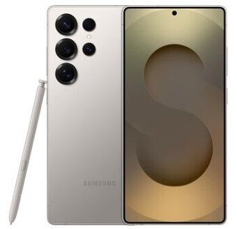 Samsung s25 ultra 1TB