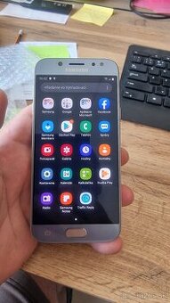 samsung galaxy J5