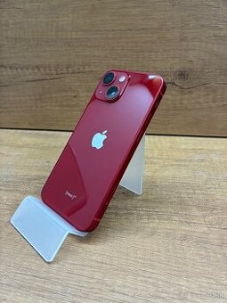Iphone 13 mini 128gb, 🔋100%+Zaruka
