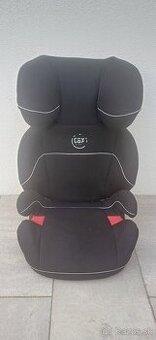 Autosedačka 15-36 kg