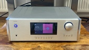 Rotel RAS-5000