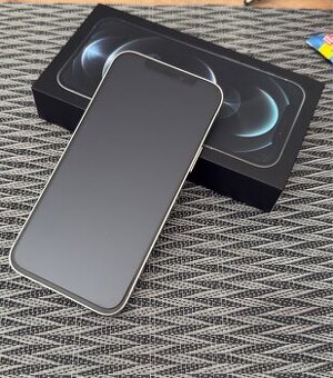 Apple IPhone 12 PRO
