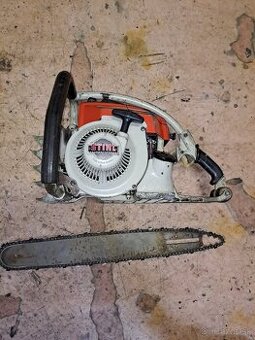 Stihl