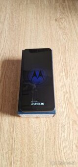 Motorola G60