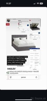 Postel
