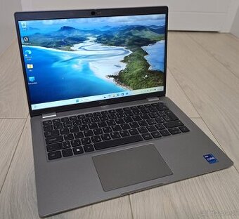 Dell Latitude 5430 i7 1255U/32GB/512GB NVMe