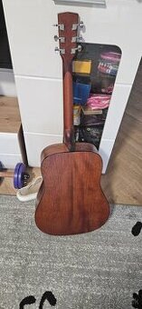 Gitara