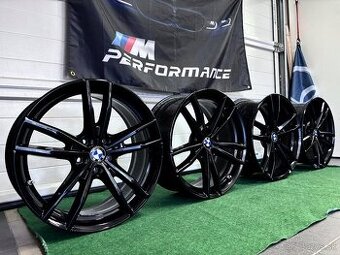 Styling 791M R19 Bmw orig.