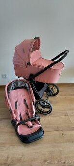 Kinderkraft Nea