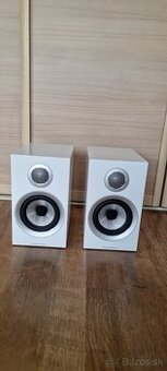 Bowers&Wilkins 707 S2