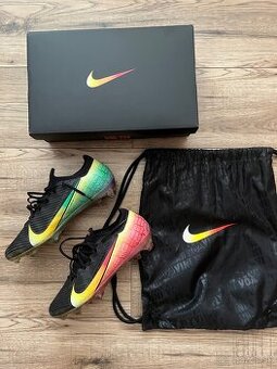 nike mercurial elite vini jr