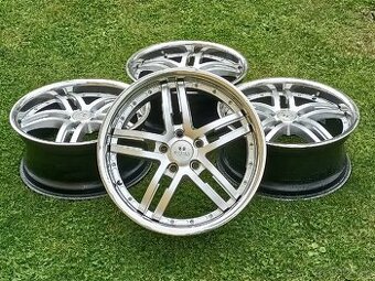 Disky Aversus R18 5x112