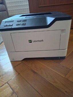 Tlačiareň Lexmark MS421dn