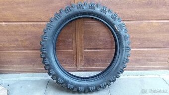 Mitas EnduroTrail XT 120/90-18