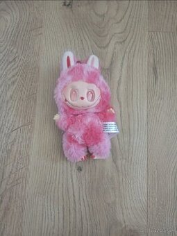 LABUBU
