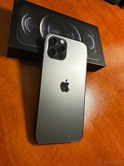 Apple iPhone 12 Pro 128 GB