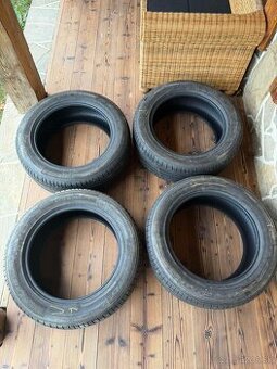 Pirelli 255/55 R19 107 W