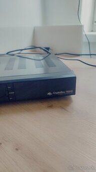 Predám AB CryptoBox 750HD - 1