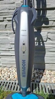 Parný mop - Hoover